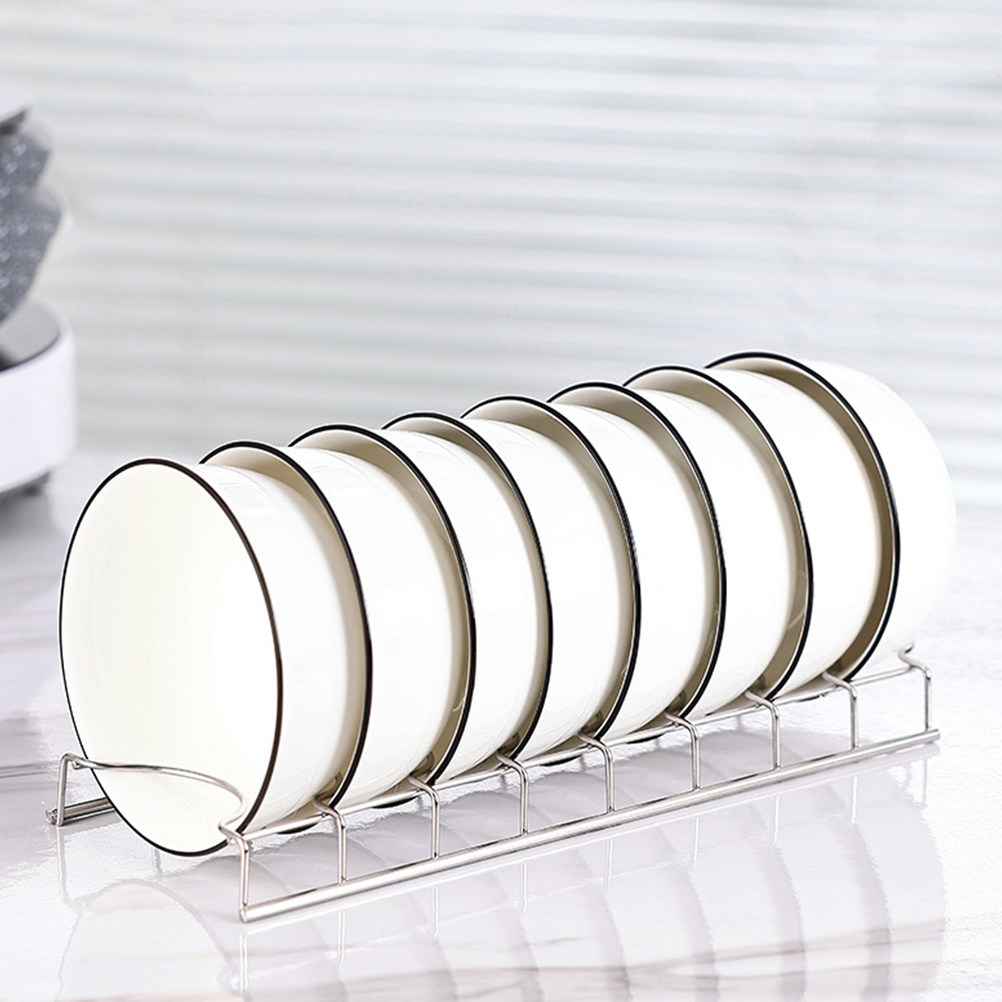 Edelstahl-Küchenschüsselhalter – Kitchen Baking Rack Bewertung und Preis