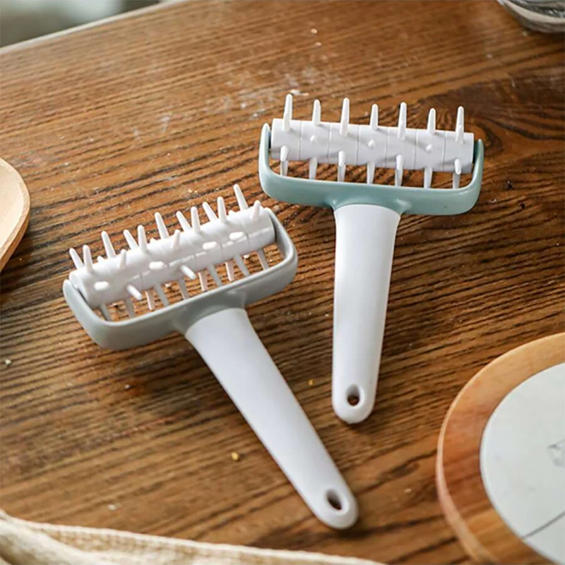1 Stück Multifunktionaler Pizz – Kitchen Roller Baking Bewertung und Preis