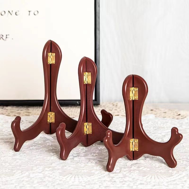 1pc Vintage Holz Schüssel Disp – Kitchen Baking Rack Bewertung und Preis