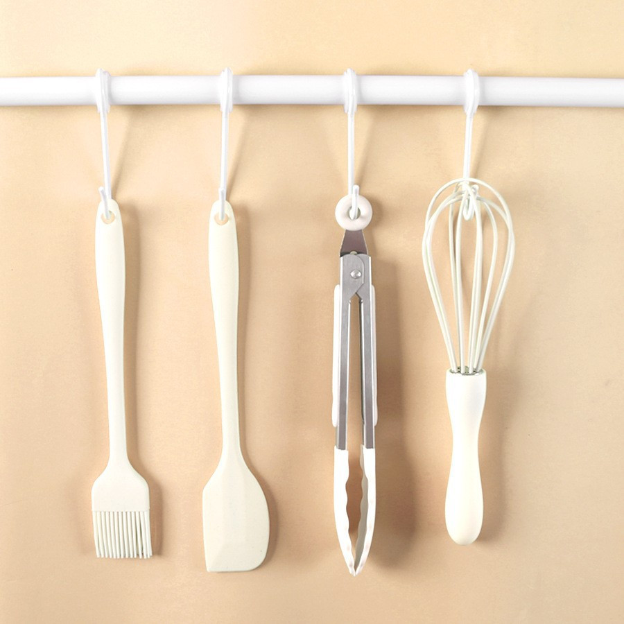 3/4 stücke backen set Lebensmi – Baking Kitchen Set Bewertung und Preis